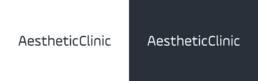 KSA Subbrands AestheticClinic
