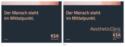 KSA Subbrands Gestalten 5–6