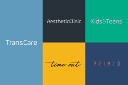 KSA Subbrands Intro-Collage