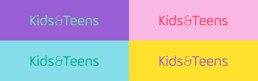 KSA Subbrands Kids&Teens 2