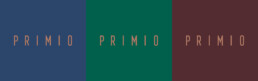 KSA Subbrands Primio