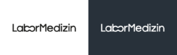 LaborMedizin